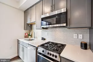 1320 Fenwick Ln, Silver Spring, MD 20910 - Photo 18