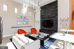 1320 Fenwick Ln, Silver Spring, MD 20910 - Photo 34