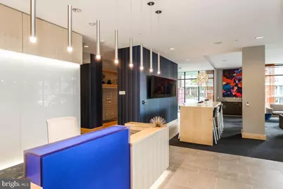 1320 Fenwick Lane #606, Silver Spring, MD 20910 - Photo 28