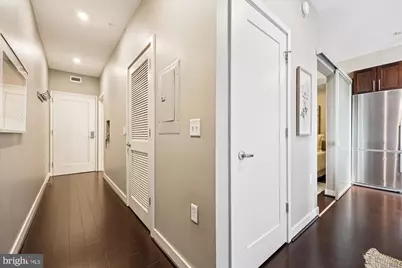 1320 Fenwick Lane #203, Silver Spring, MD 20910 - Photo 18
