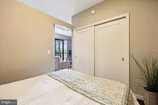 1320 Fenwick Ln, Silver Spring, MD 20910 - Photo 16