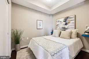 1320 Fenwick Ln, Silver Spring, MD 20910 - Photo 14