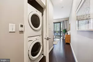 1320 Fenwick Ln, Silver Spring, MD 20910 - Photo 20