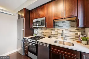 1320 Fenwick Ln, Silver Spring, MD 20910 - Photo 12