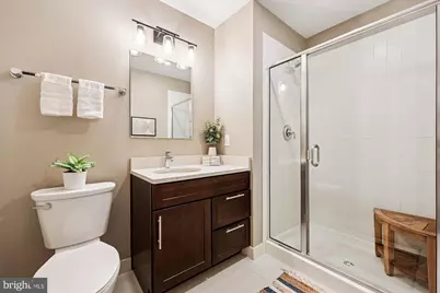 1320 Fenwick Lane #203, Silver Spring, MD 20910 - Photo 20