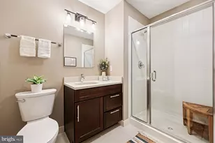 1320 Fenwick Ln, Silver Spring, MD 20910 - Photo 20