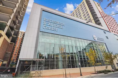 1320 Fenwick Lane #203, Silver Spring, MD 20910 - Photo 36