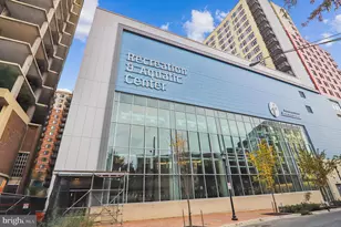 1320 Fenwick Ln, Silver Spring, MD 20910 - Photo 36