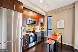 1320 Fenwick Ln, Silver Spring, MD 20910 - Photo 10