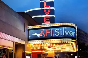 1320 Fenwick Ln, Silver Spring, MD 20910 - Photo 42