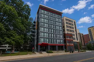 1320 Fenwick Ln, Silver Spring, MD 20910 - Photo 36