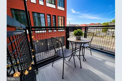 1320 Fenwick Lane #203, Silver Spring, MD 20910 - Photo 8