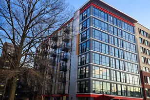 1320 Fenwick Ln, Silver Spring, MD 20910 - Photo 22