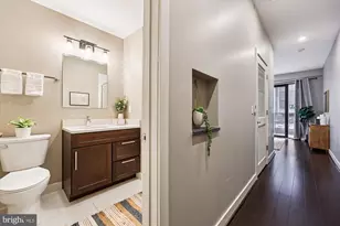 1320 Fenwick Ln, Silver Spring, MD 20910 - Photo 18