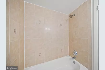 12202 Braxfield Court #5, Rockville, MD 20852 - Photo 14