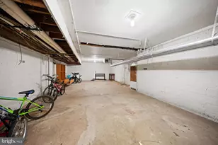 12202 Braxfield Ct, Rockville, MD 20852 - Photo 26