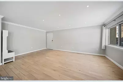 12202 Braxfield Court #5, Rockville, MD 20852 - Photo 6