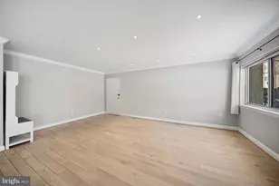 12202 Braxfield Ct, Rockville, MD 20852 - Photo 6