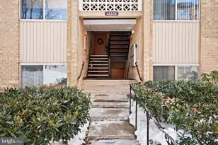 12202 Braxfield Ct, Rockville, MD 20852 - Photo 1