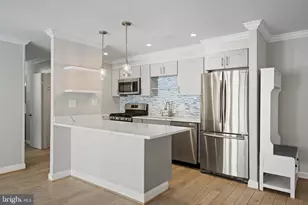 12202 Braxfield Ct, Rockville, MD 20852 - Photo 1