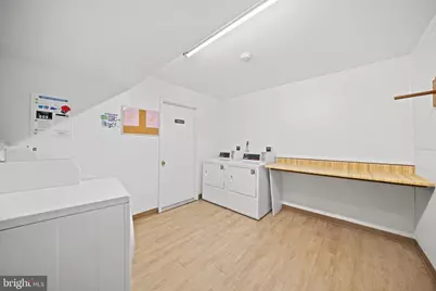 12202 Braxfield Court #5, Rockville, MD 20852 - Photo 22