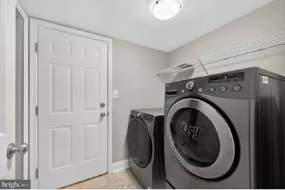 21114 Futura Court #78, Germantown, MD 20876 - Photo 10