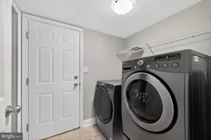 21114 Futura Ct, Germantown, MD 20876 - Photo 10