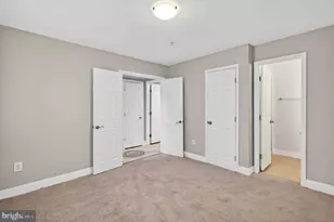 21114 Futura Ct, Germantown, MD 20876 - Photo 8