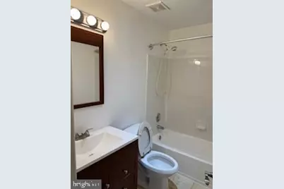 21114 Futura Court #78, Germantown, MD 20876 - Photo 22