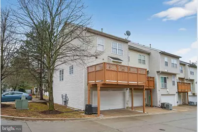 21114 Futura Court #78, Germantown, MD 20876 - Photo 40