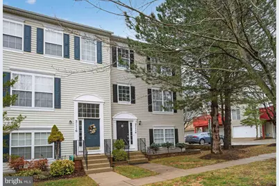21114 Futura Court #78, Germantown, MD 20876 - Photo 1