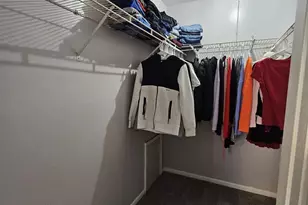 12870 Sage Terrace, Germantown, MD 20874 - Photo 36