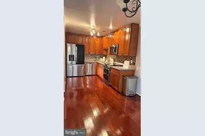 12870 Sage Terrace, Germantown, MD 20874 - Photo 4