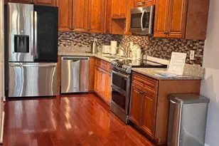 12870 Sage Terrace, Germantown, MD 20874 - Photo 4