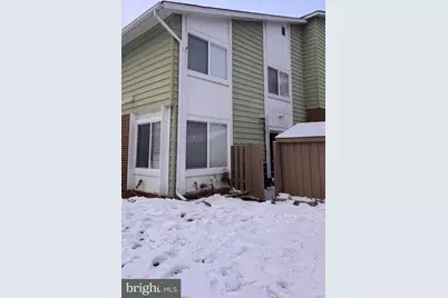 12870 Sage Terrace, Germantown, MD 20874 - Photo 2