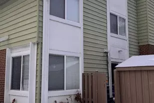 12870 Sage Terrace, Germantown, MD 20874 - Photo 2