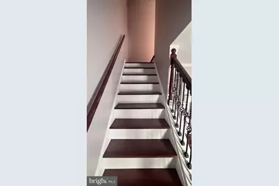 12870 Sage Terrace, Germantown, MD 20874 - Photo 8