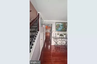 12870 Sage Terrace, Germantown, MD 20874 - Photo 6