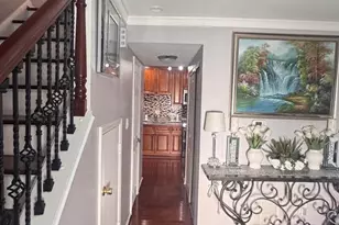 12870 Sage Terrace, Germantown, MD 20874 - Photo 6