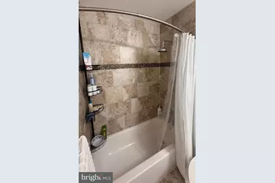 12870 Sage Terrace, Germantown, MD 20874 - Photo 14