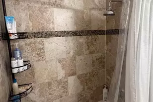 12870 Sage Terrace, Germantown, MD 20874 - Photo 14