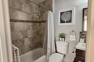 12870 Sage Terrace, Germantown, MD 20874 - Photo 44