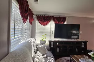 12870 Sage Terrace, Germantown, MD 20874 - Photo 26