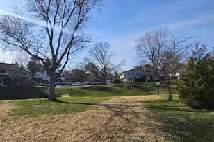12870 Sage Terrace, Germantown, MD 20874 - Photo 22