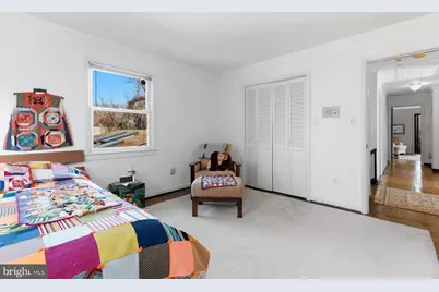 11001 Lockwood Drive, Silver Spring, MD 20901 - Photo 34