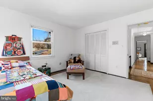 11001 Lockwood Dr, Silver Spring, MD 20901 - Photo 34