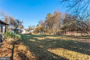 11001 Lockwood Dr, Silver Spring, MD 20901 - Photo 46