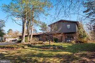 11001 Lockwood Dr, Silver Spring, MD 20901 - Photo 42
