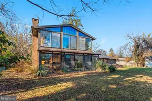 11001 Lockwood Dr, Silver Spring, MD 20901 - Photo 44