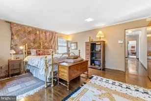 11001 Lockwood Dr, Silver Spring, MD 20901 - Photo 28